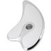Electric Gua Sha Massager Vibration Plate Face Skin Tightening Anti Aging Tool for Tightening Lifting Revitalized Skin - Buy Online on GoSupps.com