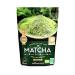 Aromandise Organic Japanese Matcha Green Tea Powder 50g
