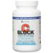 Absolute Nutrition CBlock Carb/Starch Blocker, 90 Caplets 1