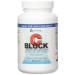 Absolute Nutrition CBlock Carb/Starch Blocker, 90 Caplets 1