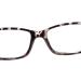 Suertree Spring Hinge Reading Glasses (3 Pack) - 2.0x Diopter Visual Aid for Men & Women - Black Yellow Red - Buy Online on GoSupps.com
