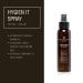 Philip Martin's Hygien It Spray - 100 ml / 3.38 oz | Best Hygienic Spray for International Shipping - Buy Online on GoSupps.com