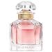 Guerlain Mon Sparkling Bouquet for Women Eau de Parfum Spray 1.7 Ounce 1.7 Fl Oz (Pack of 1)