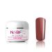 N&BF 4er Color Gel Set | UV Color Gel Sparset | 4x5 ml | Made in EU | Professional Nail Gel in Four Vibrant Shades | Ideal for Geln gel & Nail Art | International Shipping Available - Buy Online on GoSupps.com