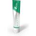 Opalescence Whitening Toothpaste 2 X 133G - Buy Online | International Shipping Available - Buy Online on GoSupps.com