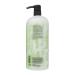 Bumble and Bumble Seaweed Conditioner 33.8 Fl Oz - Hydrating and Nourishing Formula - Buy Online on GoSupps.com