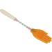 Buy Fitness Hammer Meridian Pat - Strong Double-Sided Pain Relief Clapper for Home Use - Buy Online on GoSupps.com