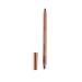 MASQMAI Long Lasting Eye Pencil Long Lasting Eye Pencil Brown 0.5g