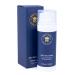 Aftershave Lotion for Men Moisturizing Post Shave Balm for Sensitive Skin & Razor Burn - MADE IN UK (Sandalwood)