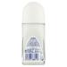 Nivea Suave Dry-Confort Roll-On 50ml - Long-Lasting Protection Buy Worldwide - Buy Online on GoSupps.com