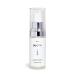 Plexus Joyome Intensive Overnight Repair 15ml