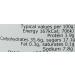 Steenbergs Organic Vegetable Bouillon - Large 180g Jar | Premium Quality - Buy Online on GoSupps.com