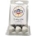 Buy Filipino-Inspired Simbang Gabi Scented Candle Wax Melts - International Shipping Available - Buy Online on GoSupps.com