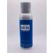 No 16 Fragrance Spray for Men and Women Unisex 4.5 Ounce All Over Body Mist - Buy Online on GoSupps.com