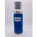 No 16 Fragrance Spray for Men and Women Unisex 4.5 Ounce All Over Body Mist