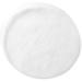 Rodial Retinol Resurfacing Pads - Powerful Exfoliating Pads for Skin Renewal - Buy Online on GoSupps.com