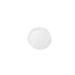 Retinol Pads Deluxe - Anti-Aging Skincare for Radiant Youthful Skin | Shop Internationally - Buy Online on GoSupps.com