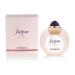 Boucheron Jaipur Bracelet Eau de Parfum Spray for Women 3.3 Fl Oz - Buy Online on GoSupps.com