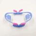 FARUTA 3D Dentist Opener - Orthodontic Mouth Intraoral Cheek Lip Retractor L | Premium Dental Tools for Professionals | International Shipping Available - Buy Online on GoSupps.com