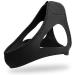 RiaKona Adjustable Anti-Snoring Chin Strap - Comfortable Sleep Solution for Men, Women, and Kids - Buy Online on GoSupps.com