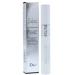 Dior Diorshow Maximizer 3D Lash Primer-Serum | Triple Action 24H Lash Care | Buy Online - International Shipping - Buy Online on GoSupps.com