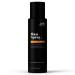 Man Spray - Ball Spray for Men- 100% Natural Mens Body Spray - Our Deodorant for Men is Protecting Refreshing & Fights Against Odors Chafing Itchiness Skin Irritations Fresh 3.4 Fl Oz (Pack of 1)