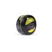 Kaps Shoe Care Cream Intensive Leather Care and Nourishing Delicate 70 colours 132 - Green Island