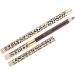 WOONEKY 4 Pcs Long Lasting Eyebrow Pencils Waterproof Eyebrow Pencil Light Grey Lead Pencils Eyebrown - Buy Online on GoSupps.com