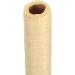 WOHPNLE 2pcs Sausage Casings 21mm Sausage Casings Skins Collagen Casings Skins Dry Sausage Casing for Fresh Sausage Smoked Sausage - Buy Online on GoSupps.com