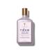 Rahua Color Full Conditioner 275 ml - Best Vegan Hair Care for Vibrant Color & Shine - International Shipping Available - Buy Online on GoSupps.com