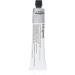 Loreal colour Majirel hair dye colour lightest blonde 10 color - Buy Online on GoSupps.com