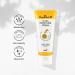 Nella Snail Ultra Moisture Cream - 2000 mg Snail & Honey Extract | Korean Skin Care | 100 ml - Hydrating & Nourishing - Buy Online on GoSupps.com