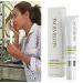 Ultra Firming Eye Cream with Retinol & CoQ10 | Anti-Aging Dark Circles & Puffiness Relief | Ceramic Tip Applicator 0.5 FL OZ - Buy Online on GoSupps.com