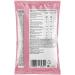 by Amazon Jelly Teeth & Lips 75g (Pack of 3) 75 g (Pack of 3) - Buy Online on GoSupps.com