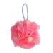 Didiseaon 1 Pack 10pcs Shower Back Bath Scrubber Bathroom Accessories for Bathing Bath Sponge Scrub Bath Loofah Mesh Sponge Shower Mesh Nets Ball Shower Ball Bath Ball Body