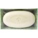 Avocado Large 10.5oz Moisturizing Soap Bar - Hydrating Natural Soap for All Skin Types - International Shipping Available - Buy Online on GoSupps.com