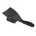 Black Highlighting Board & Hair Dye Brush Set - Salon Tools for Perfect Highlights - Plastic Dye Cream Container - Buy Online on GoSupps.com