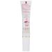 Guinot Cover Touch Concealer 0.44 oz - Complete Coverage for Flawless Skin - Buy Online on GoSupps.com