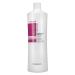 Fanola After Colour Care Conditioner 33.8oz - Color-Treated Hair Repair - Buy Online on GoSupps.com