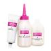 L'Or al Paris Casting Cr me Gloss 515 Marron Chocolat - Ammonia-Free Hair Color with Pleasant Fragrance | 1 Piece - Buy Online on GoSupps.com