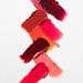 Keys Soulcare Sheer Flush Cheek Tint with Sunflower Seed Oil - Grace - Buy Online on GoSupps.com