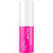 UNICORN GLOW Chill Out Cooling Glimmer & Glow Stick - Cruelty-Free Highlighter & Moisturizer for Face & Body - Buy Online on GoSupps.com