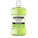 Listerine Mouthwash Flavours Mint 500 ml