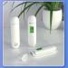 Tyatocepy Skin Moisture Tester Fluorescent Agent Detector LCD Display Facial Skin Moisture Meter - Buy Online on GoSupps.com
