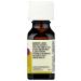 AURA CACIA ESS SOL PANIC BUTTON .5 FZ2 - Buy Online on GoSupps.com
