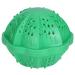 Wool Dryer Balls Clothes Dryer Balls Eco - Friendly Laundry Washing Cleaning Ball Decontamination Clothing Cleaning Tool