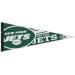 NFL 14522115 New York Jets Premium Wimpel 30 5 x 76 2 cm