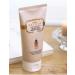 Coreana Orthia Perfect Collagen 24K Rose Gold Foaming Cleanser | Korean Cosmetic 120ml - Buy Online on GoSupps.com