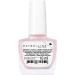 Maybelline May.forever Strong Smalto n.286 Super Stay 7 Days 1 Unit 20g - Buy Online on GoSupps.com