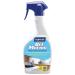 Nuncas Beautiful marmo - 500 ml